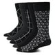 thumbnail image 1 of Calcetines de vestir Tommy Hilfiger, 5 unidades, ligeros, para hombre, 1 of 3