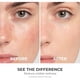 thumbnail image 3 of Crema Facial Triple Lipid Peptide 53 Ml Hidratante, 3 of 3