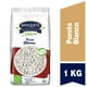 thumbnail image 2 of Poroto Blanco Bolsa, 1 Kg, 2 of 2