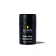 thumbnail image 1 of Crema Hidratante Facial para hombres, 1 of 2
