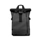 thumbnail image 4 of Mochila WANDRD PRVKE 41L, paquete de fotografía, negra, 4 of 9