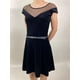 thumbnail image 3 of Vestido S Segunda Mano Mujer, 3 of 3