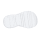 thumbnail image 4 of SANDALIAS SKECHERS FLEX SPLASH BEBE 303276N-HPMT - Talla 20, 4 of 5