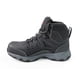 thumbnail image 2 of Calzado Seguridad Quebec Terranova High Black, 2 of 5