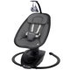 thumbnail image 1 of COLUMPIO MECEDOR NU MOTION INFINITY MIDNIGHT, 1 of 5