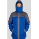 thumbnail image 2 of Parka Térmica S, 2 of 2