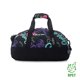 thumbnail image 1 of Bolso de viaje Active Pequeña Color Negra, 1 of 3