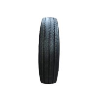 Goodride/Trazano - Neumatico 6.50R15 Di St303 10Pr Tl
