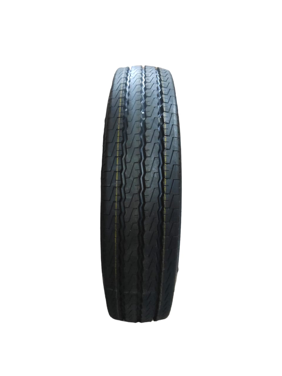 Goodride/Trazano - Neumatico 6.50R15 Di St303 10Pr Tl