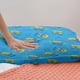 thumbnail image 3 of Toy Story Bedding Sets Cartoon Duvet Cover Lightweight 3 Piece Bet Sets for Kids Boys Girls, 3 of 5