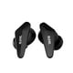 thumbnail image 3 of Audífonos In Ear Xpods 2Gen sleve Bluetooth Negro, 3 of 12