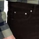 thumbnail image 3 of Pantalon Cotele 5 Bolsillos Regular Fit, 3 of 4