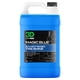thumbnail image 1 of Spray para limpieza de neumáticos 3D Magic Blue, resistente al agua, alto brillo, 3,78 litros, 1 of 7