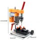 thumbnail image 2 of Drill Press Máquina perforadora de sobremesa NovelLife Precision, 2 of 8