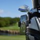 thumbnail image 5 of Monitor de lanzamiento de golf Certified Brands Approach R10, 5 of 9