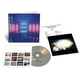 thumbnail image 2 of Álbum Paul McCartney NEW [SHM-CD] 16º estudio en solitario, 2 of 2