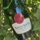 thumbnail image 2 of Santa Sofía Sparkling Wine Demi Sec, 2 of 3