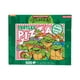 thumbnail image 1 of Rompecabezas AQUARIUS Teenage Mutant Ninja Turtles Pizza, 500 unidades, 1 of 7