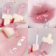 thumbnail image 4 of Pakivs Brillo Labial Transparente 3 Piezas con Sabor a Fruta, 4 of 5