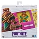 thumbnail image 2 of Figura Fortnite Victory Royale Serie Pack Mancake 15 Cm, 2 of 3