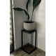 thumbnail image 1 of Mesa Lateral Chambery, 1 of 3