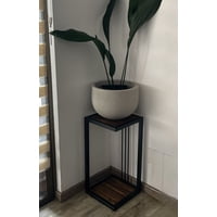 Casa Home - Mesa Lateral Chambery