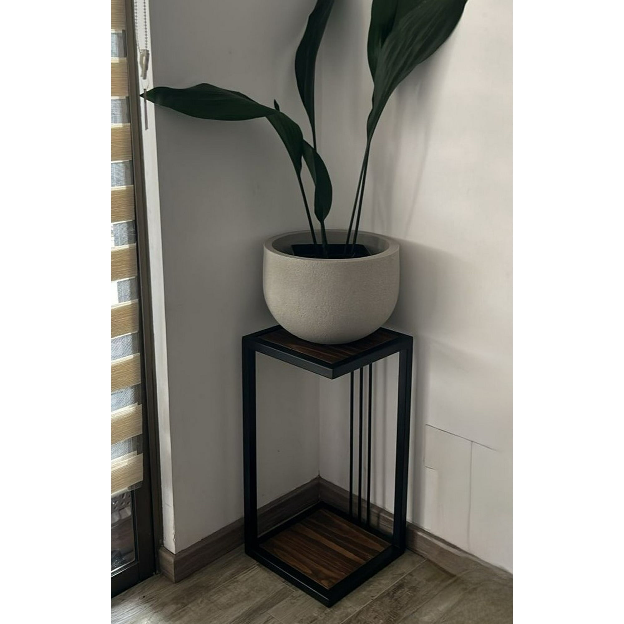 Casa Home - Mesa Lateral Chambery