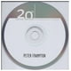 thumbnail image 3 of Peter Frampton - Best Of 20th | Cd, 3 of 5