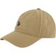 thumbnail image 1 of Gorra de béisbol U.S. Polo Assn. Algodón de sarga lavada para hombre, 1 of 6