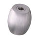 thumbnail image 5 of Rueda Motriz Para Máquina Cortadora De Cuero Rueda De Alimentación De Acero Para Máquina Peladora 801, 5 of 5