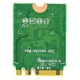 thumbnail image 4 of Módulo NIC inalámbrico waveshare Wireless-AC8265 para Jetson Nano, 4 of 7