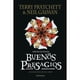 thumbnail image 1 of Libro Buenos Presagios. Ilustrado Por Paul Kidby, 1 of 2