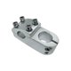 thumbnail image 5 of Potencia De Bicicleta BMX De Aleación De Aluminio De 28,6 Mm Y Tubo De Dirección De 1-1/8 Para Bicicleta De Monta?a DH, 5 of 5