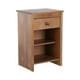 thumbnail image 5 of Cama Rosen New Style 4 Plus 2 Plazas + Muebles Ferrara, 5 of 5