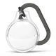 thumbnail image 1 of Protector Ringke Para Airtag Slim Transparente, 1 of 10