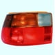 thumbnail image 1 of Farol Trasero Izquierdo Chevrolet Astra F 1.4 C14nz Mpfi Sohc 8 Valv Aleman 1994 1998, 1 of 2