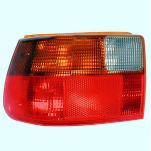 Repuestos Del Sol - Farol Trasero Izquierdo Chevrolet Astra 1.6 C16Xe Dohc 16 Valv Aleman 1997 1998