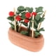 thumbnail image 2 of Mini Planta Verde Macetas Macetas Casa De Mu?ecas Accesorios Mu?ecas Muebles De Casa 5x2x6cm, 2 of 5