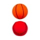 thumbnail image 2 of Accesorios para Mascotas 2 Pelota Pvc, 1 Un, 2 of 3