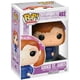 thumbnail image 2 of Figura Funko POP Gilmore Girls Sookie St James 3.75", 2 of 2