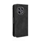 thumbnail image 4 of Funda Tipo Billetera FOXDOCK para OnePlus 13R 5G – Tapa Flip con Tarjetero, 4 of 5