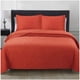thumbnail image 1 of Cubrecama Quilt Verano 2 Plazas-02, 1 of 2