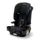 thumbnail image 1 of Asiento de coche Graco Nautilus 2.0 LX 3 en 1 con respaldo alto Booster Hex, 1 of 2