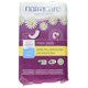 thumbnail image 1 of Maxi Pads Natracare Super con funda de algodón orgánico x12, 1 of 2