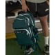 thumbnail image 2 of Mochila 45L Alpha - Esmeralda, 2 of 4