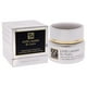 thumbnail image 3 of Crema Estée Lauder Re Nutriv Ultimate Lift 50 ml Unisex, 3 of 4