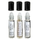 thumbnail image 1 of Set de muestras de perfume Avany Naturals para mujer, 10 ml x 3, 1 of 5