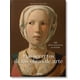 thumbnail image 1 of Fp - Los Secretos De Las Obras De Arte, 1 of 3