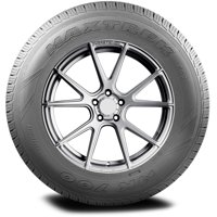 Neumático 165 R14 Maxtrek Mk-700 96/95S