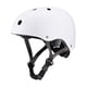 thumbnail image 1 of Accesorios Para Casco De Bicicleta Casco De Monopatín Para Bicicleta De Monta?a Bicicleta De Carretera Blanco S, 1 of 5